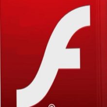 Adobe Flash Player