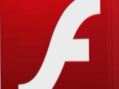 Adobe Flash Player