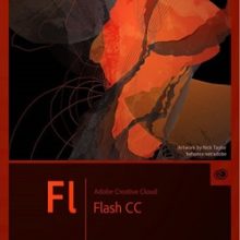 Adobe Flash Professional