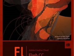 Adobe Flash Professional