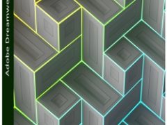 Adobe Dreamweaver 2020