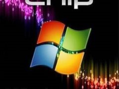 Windows XP SP3 Rus Загрузочная флешка