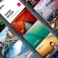 Adobe XD 2022