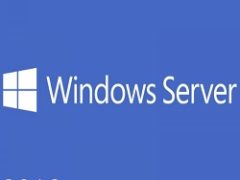 Windows Server 2016