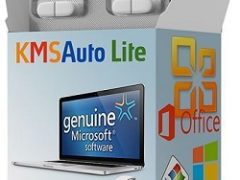 KMSAuto Net