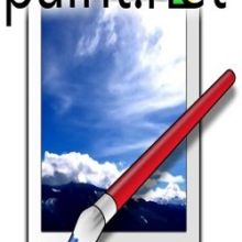 Paint.NET