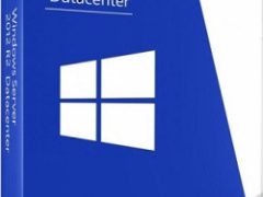 Windows Server 2012