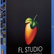 FL Studio 12