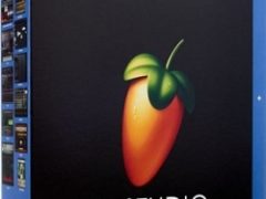 FL Studio 12