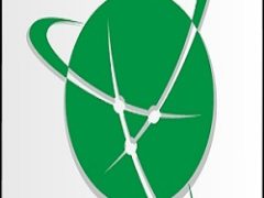 Навител Карты 2023