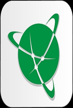 Навител Карты 2023
