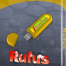 Rufus