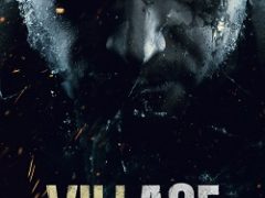 Resident Evil 8 Village