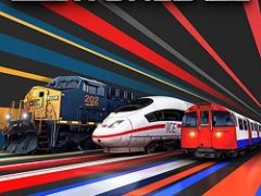 Train Sim World 2