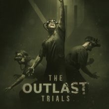 The Outlast Trials Механики