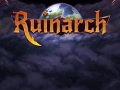 Ruinarch
