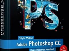 Adobe Photoshop CC 2015