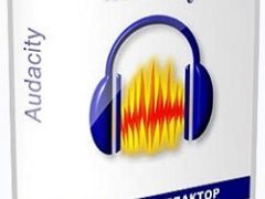 Audacity