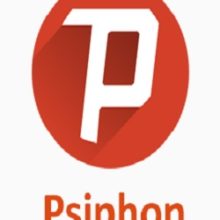 Psiphon 3