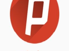 Psiphon 3