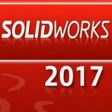 SolidWorks 2017