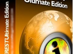 Everest Ultimate Edition