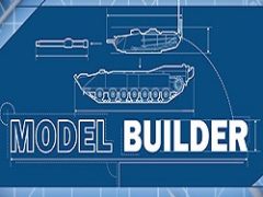 Model Builder