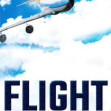 Flight Catastrophe