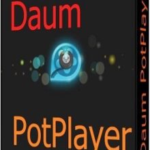 Daum PotPlayer