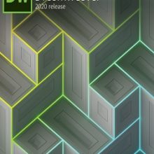 Adobe Dreamweaver 2021