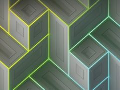 Adobe Dreamweaver 2021
