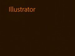 Adobe Illustrator 2021
