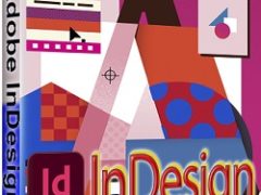 Adobe InDesign 2021