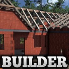 Builder Simulator