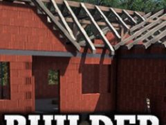 Builder Simulator