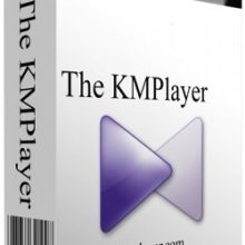The KMPlayer