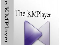 The KMPlayer