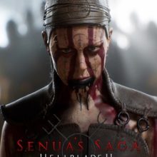 Senua’s Saga Hellblade 2