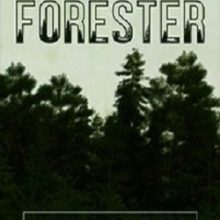 Forester Simulator