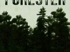 Forester Simulator