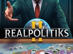 Realpolitiks 2