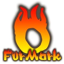 FurMark