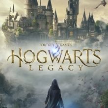Hogwarts Legacy