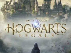 Hogwarts Legacy