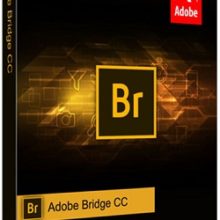Adobe Bridge 2021