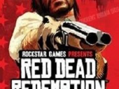 Red Dead Redemption Remastered Механики
