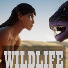 Wild Life