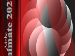 Adobe Animate 2021