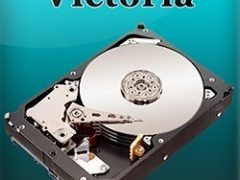 Victoria HDD