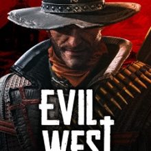 Evil West Механики